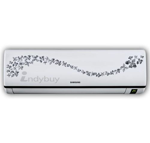 Samsung 1.5 Ton 3 Star Boracay Split Air Conditioner